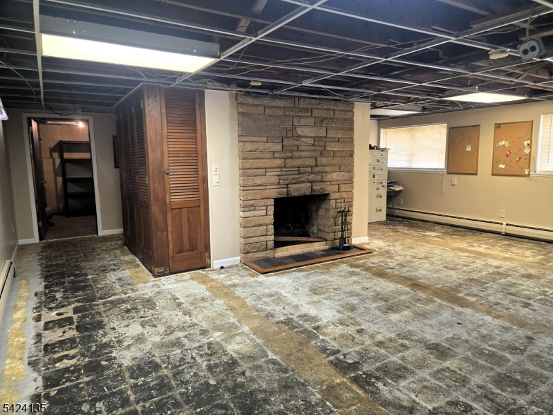 Pine Brook - Residential