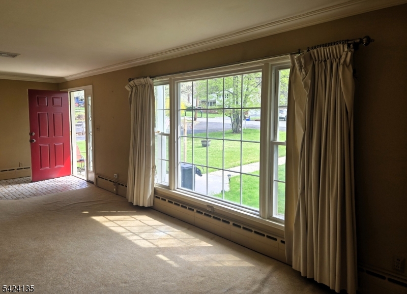 Pine Brook - Residential