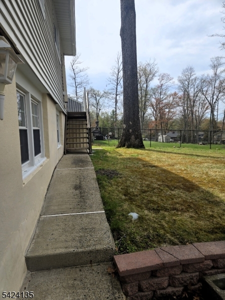 Pine Brook - Residential