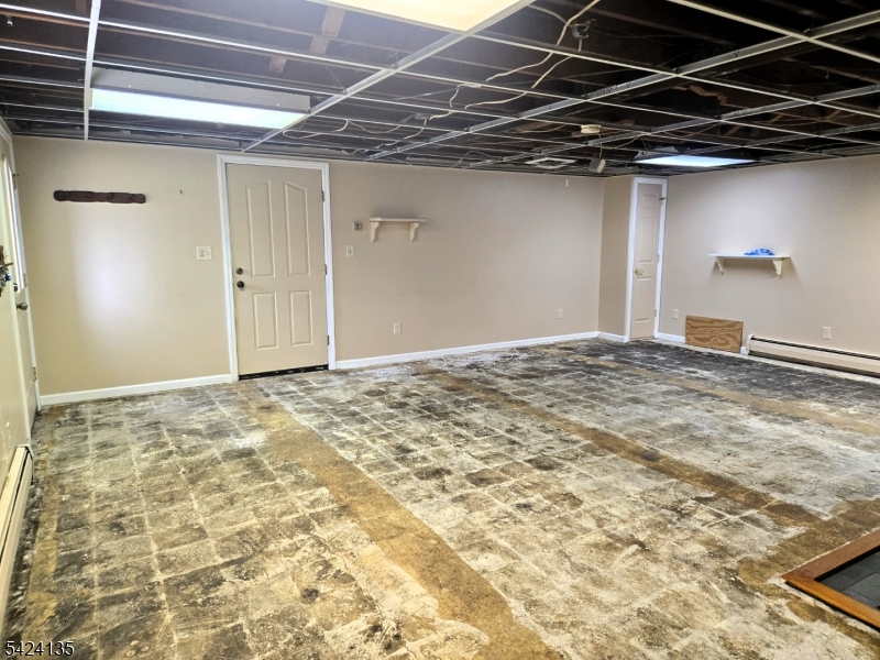 Pine Brook - Residential