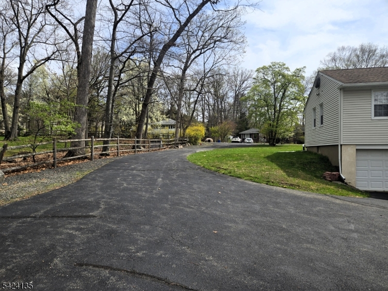 Pine Brook - Residential