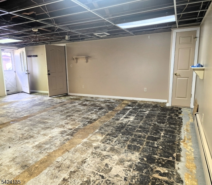 Pine Brook - Residential