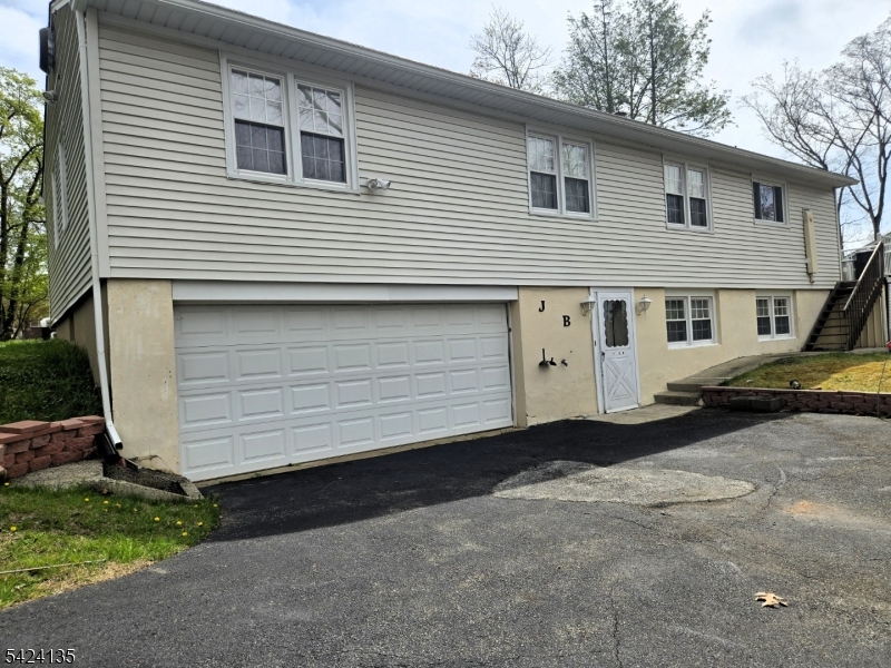 Pine Brook - Residential