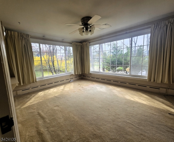 Pine Brook - Residential