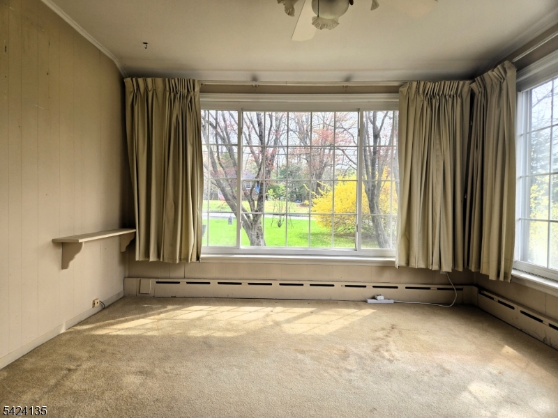 Pine Brook - Residential