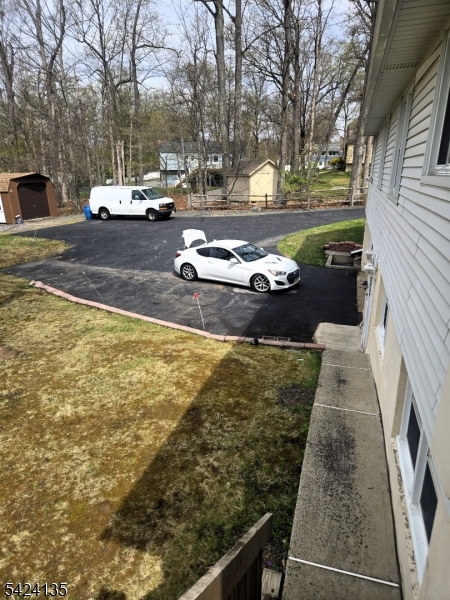 Pine Brook - Residential