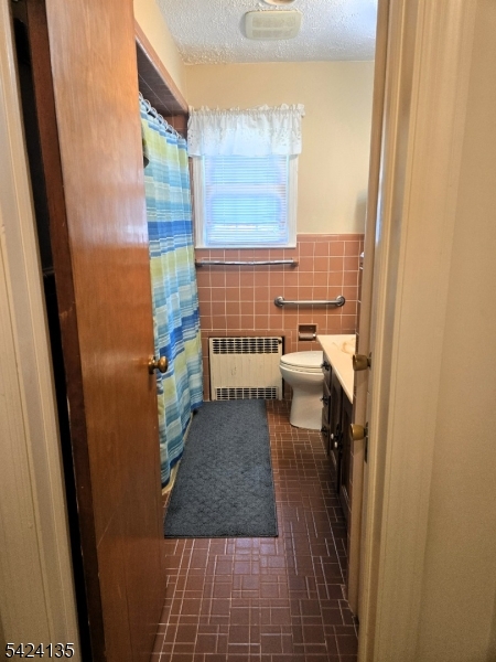 Pine Brook - Residential