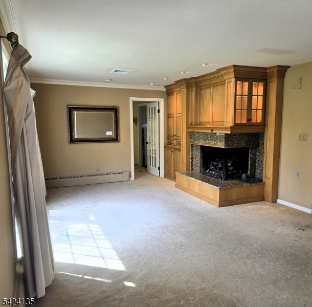 Pine Brook - Residential