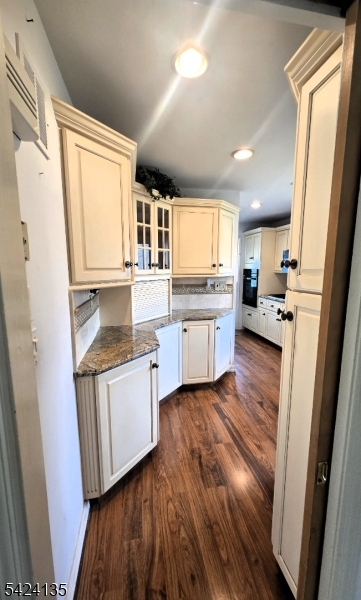 Pine Brook - Residential