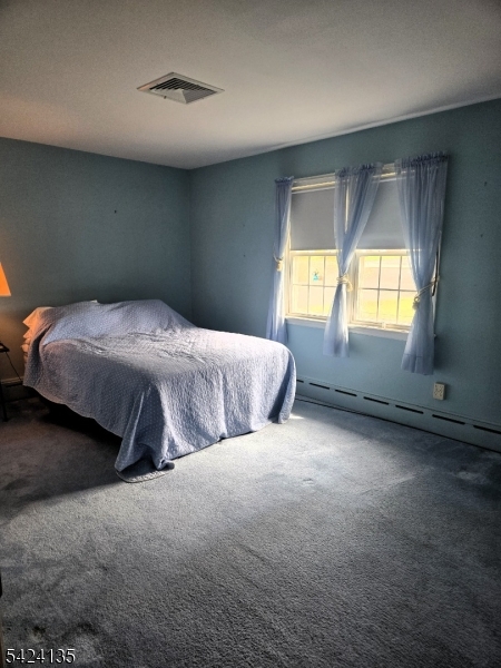 Pine Brook - Residential