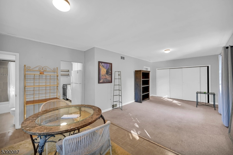 AWOSTING - Residential