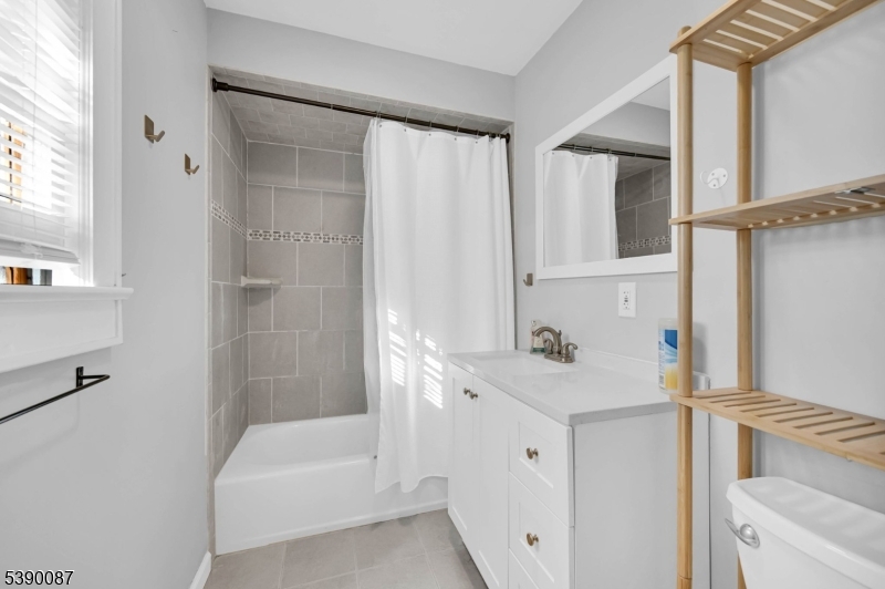 AWOSTING - Residential