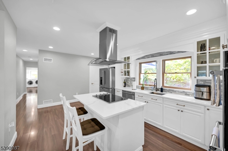 AWOSTING - Residential