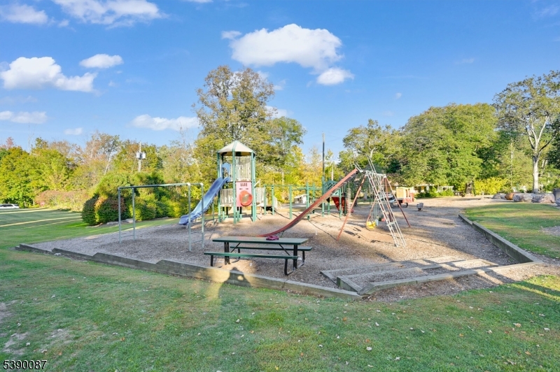 AWOSTING - Residential