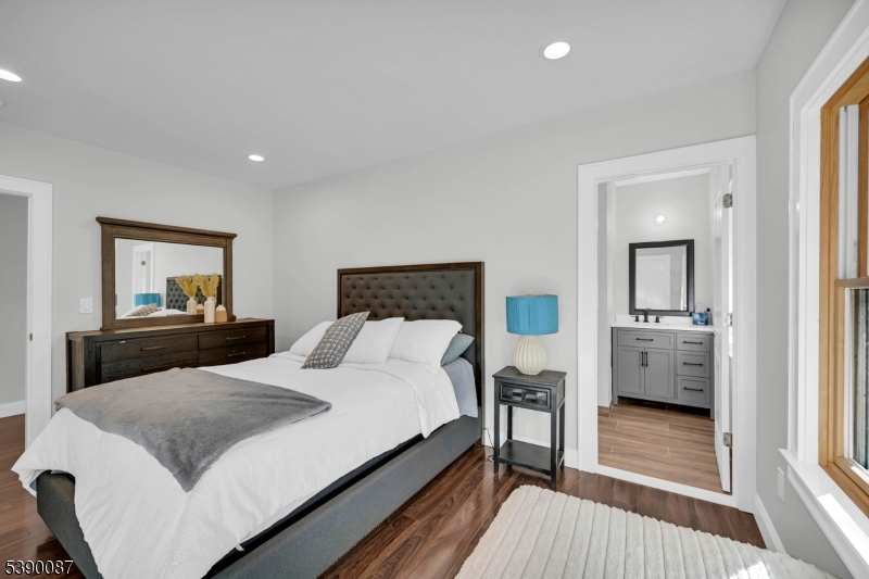 AWOSTING - Residential