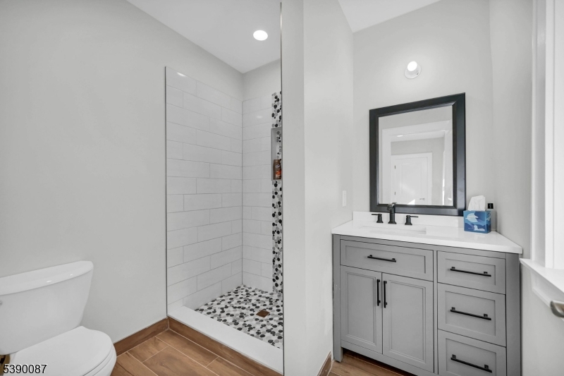 AWOSTING - Residential