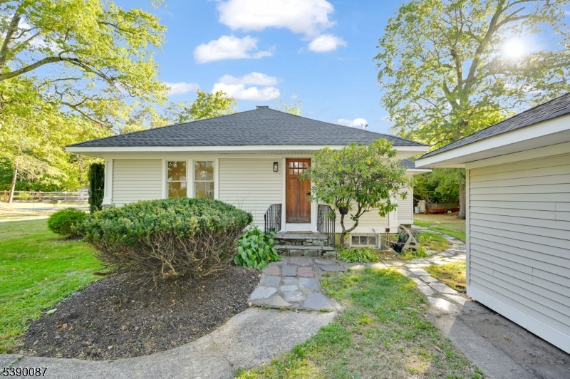 AWOSTING - Residential