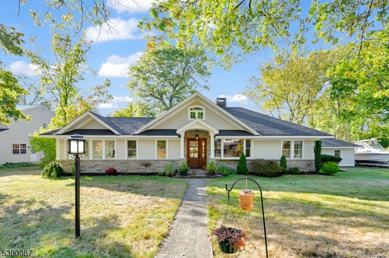 AWOSTING - Residential