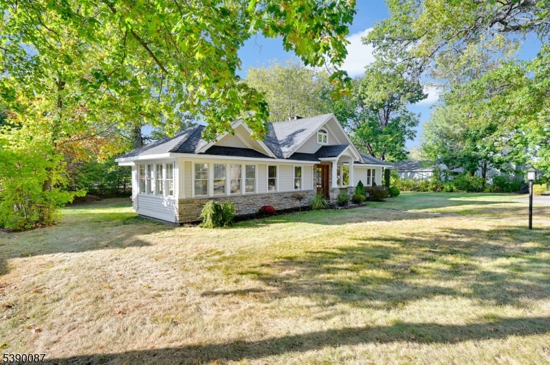 AWOSTING - Residential