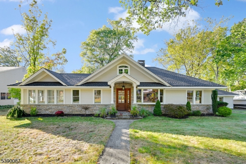 AWOSTING - Residential