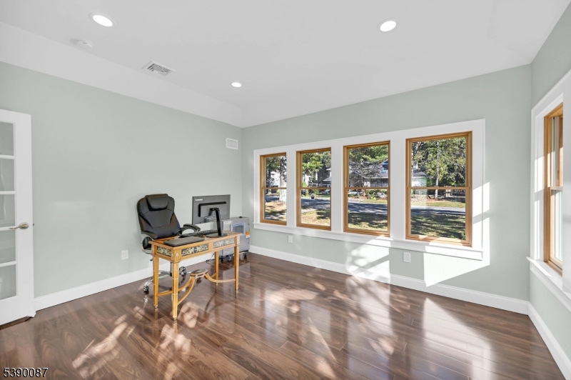 AWOSTING - Residential