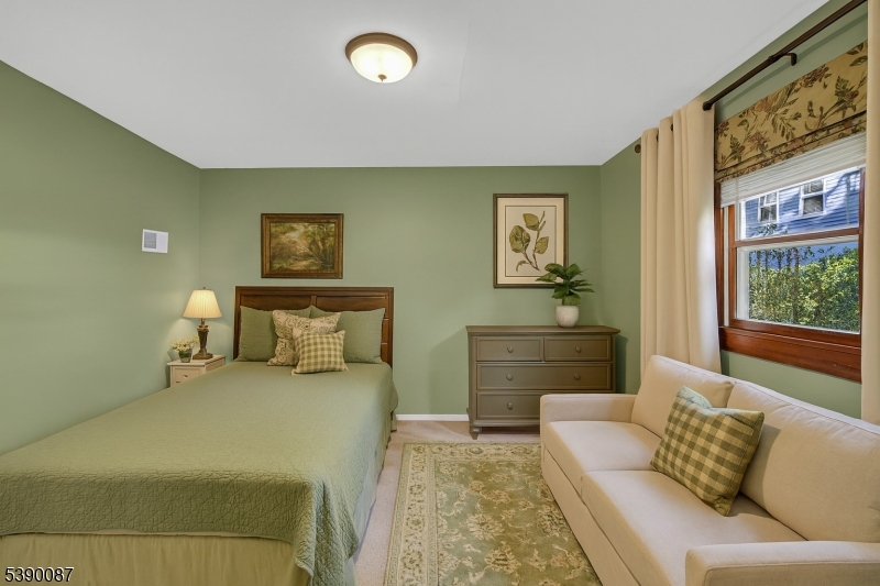 AWOSTING - Residential