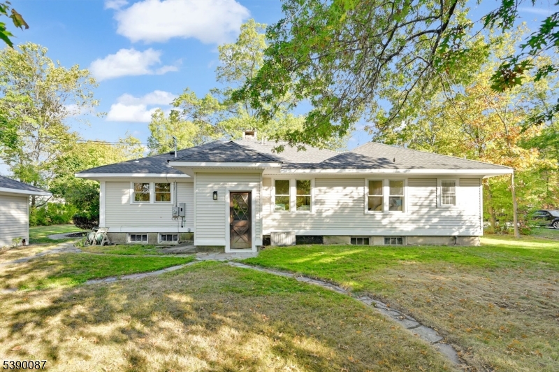 AWOSTING - Residential