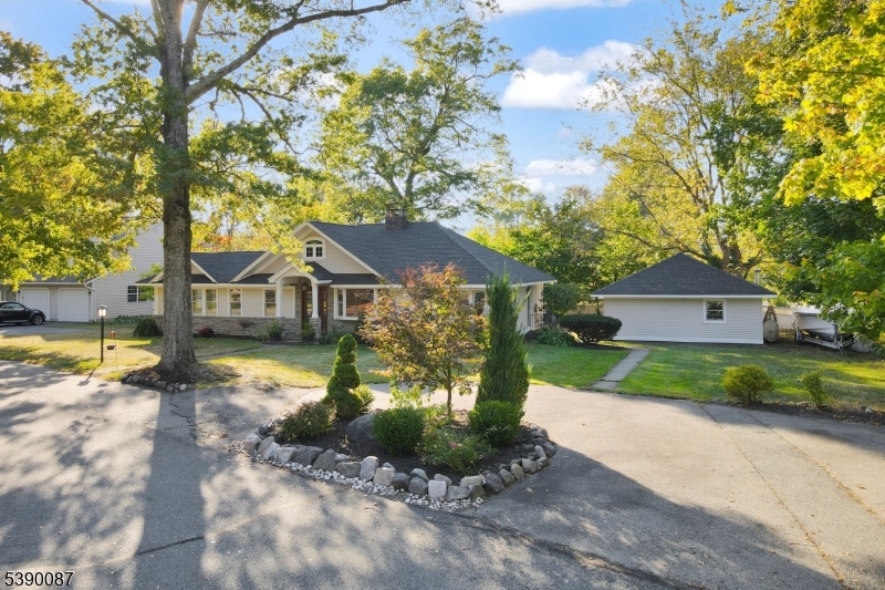 AWOSTING - Residential