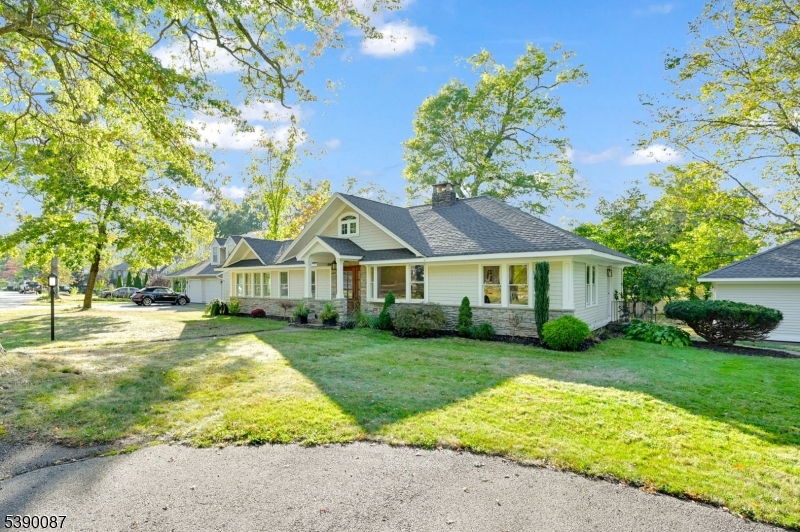 AWOSTING - Residential