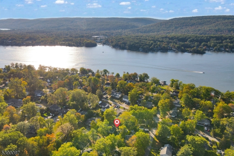 AWOSTING - Residential