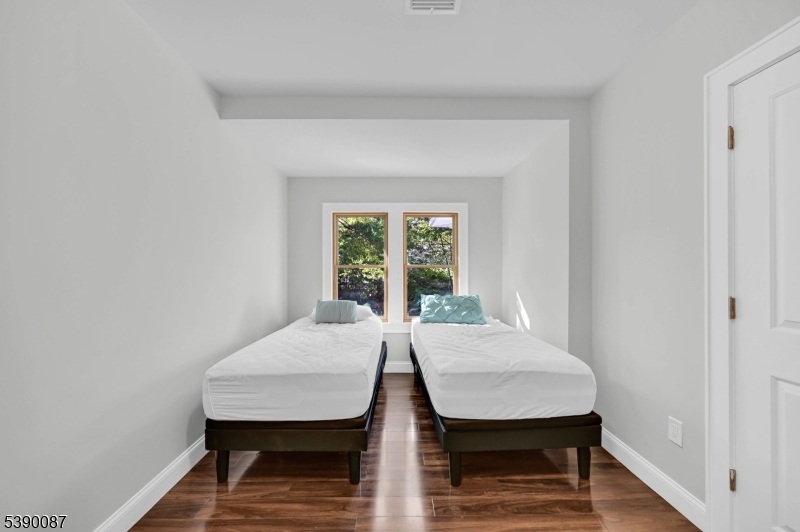 AWOSTING - Residential