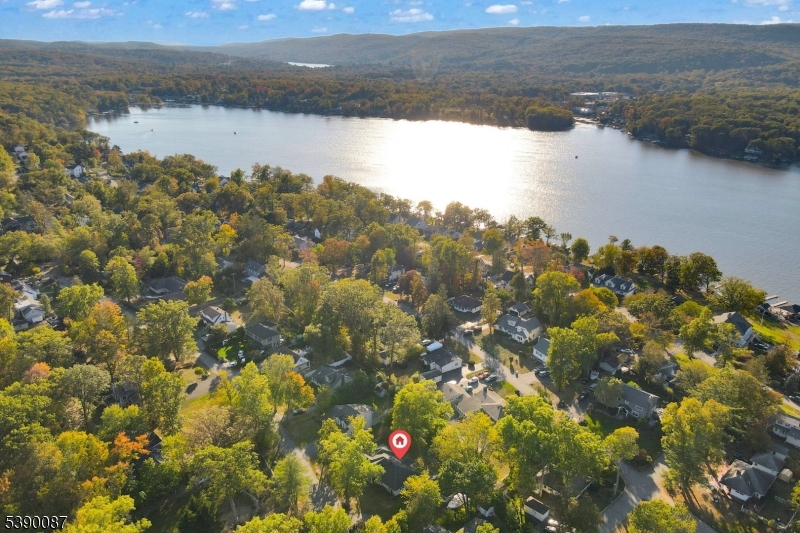 AWOSTING - Residential