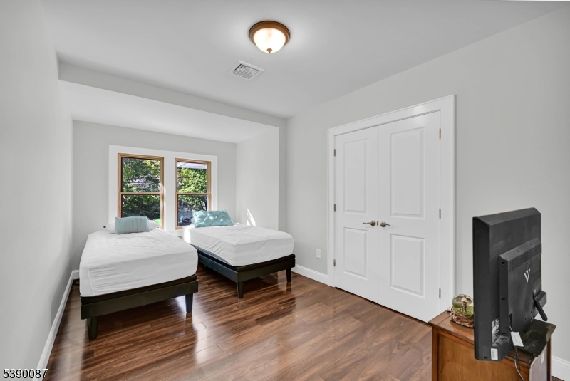 AWOSTING - Residential