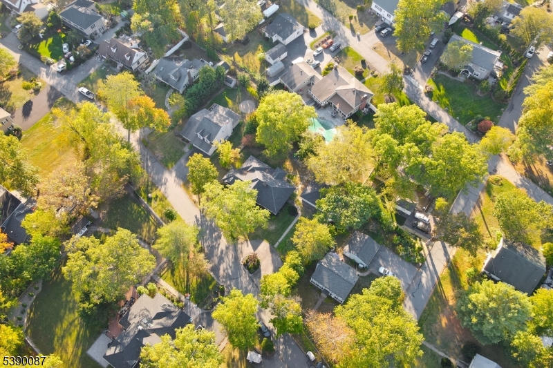 AWOSTING - Residential