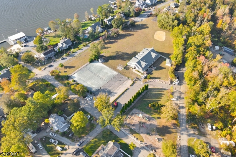 AWOSTING - Residential