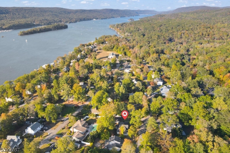 AWOSTING - Residential