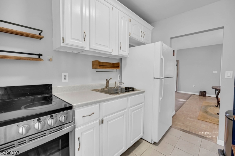 AWOSTING - Residential