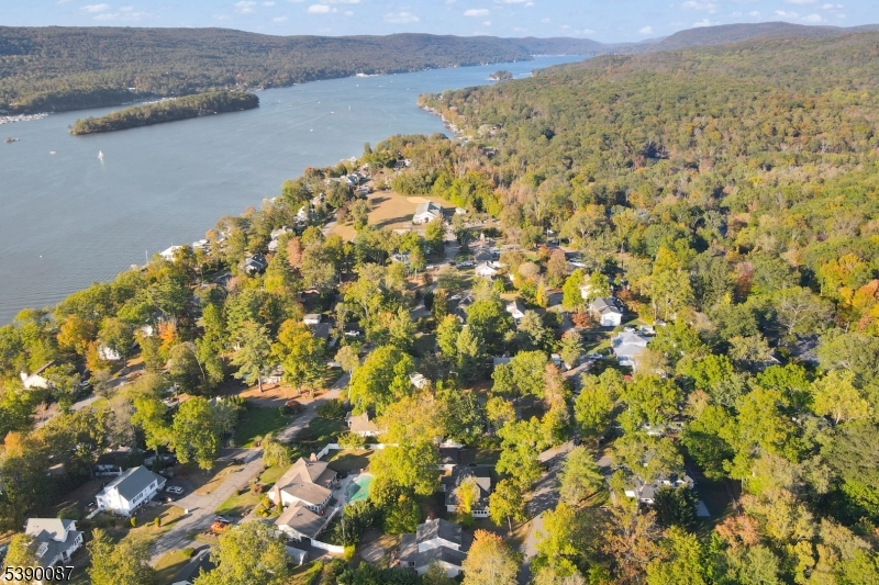 AWOSTING - Residential