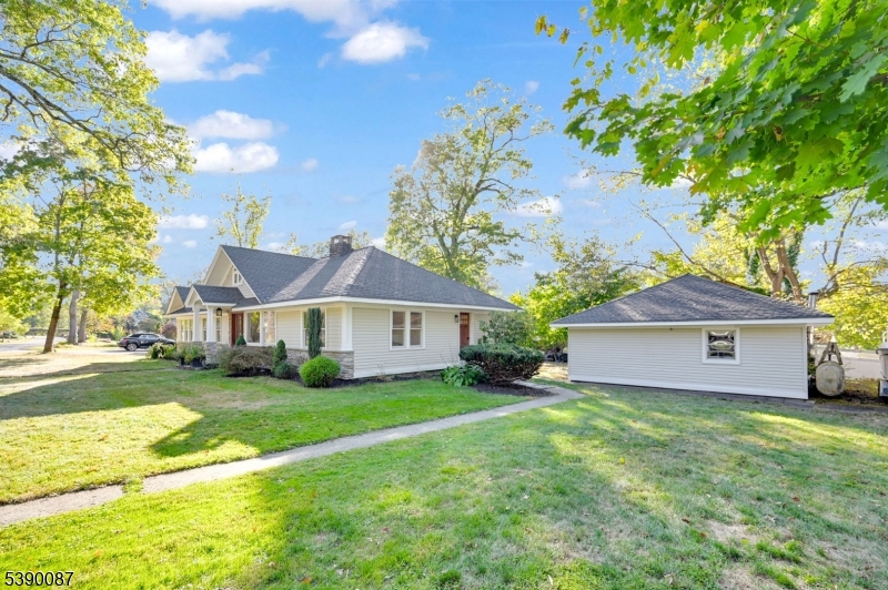 AWOSTING - Residential