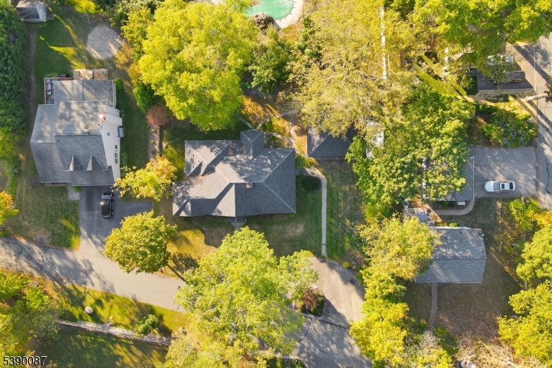 AWOSTING - Residential