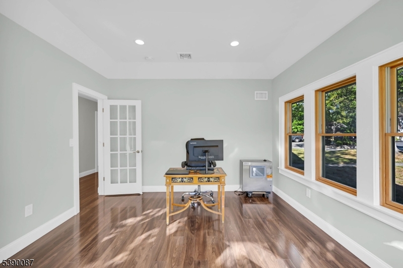 AWOSTING - Residential