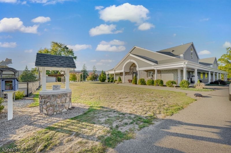 AWOSTING - Residential