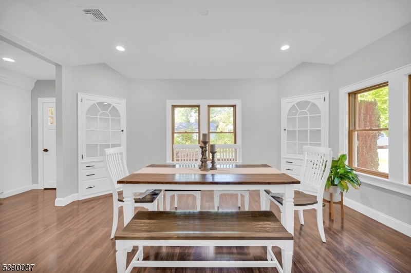 AWOSTING - Residential