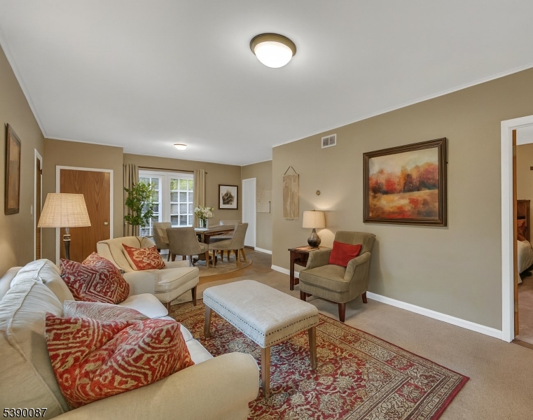 AWOSTING - Residential