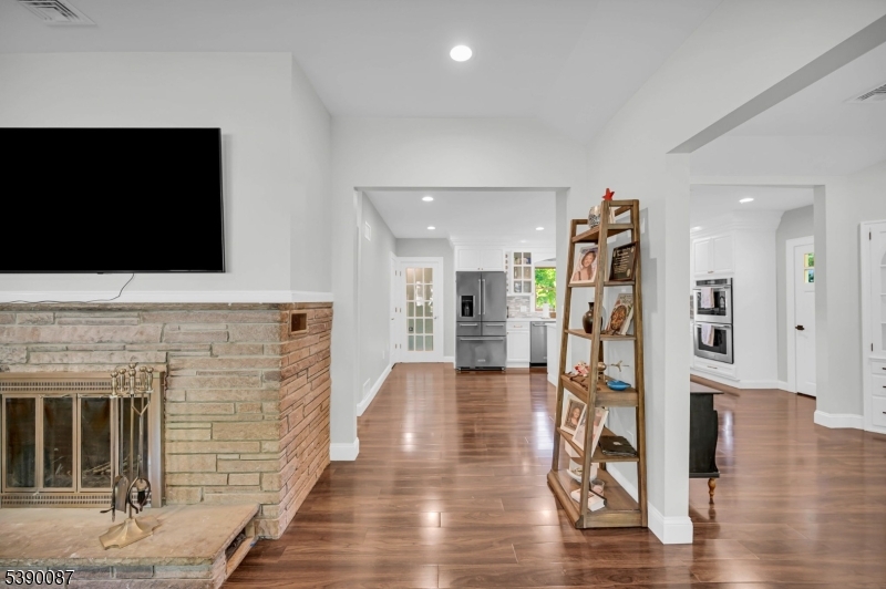 AWOSTING - Residential