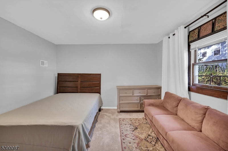 AWOSTING - Residential