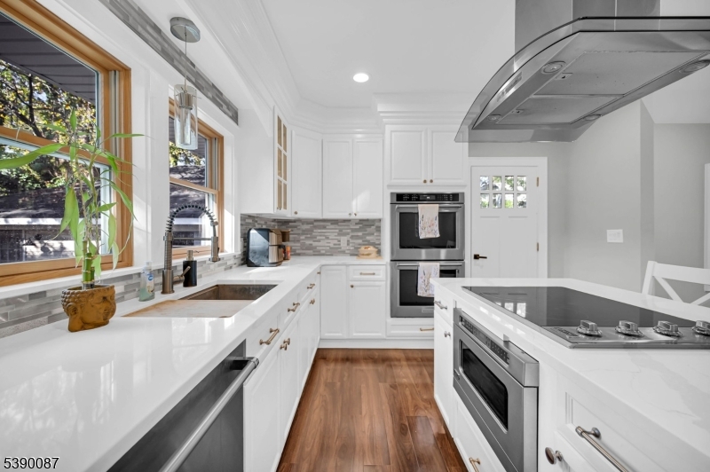 AWOSTING - Residential