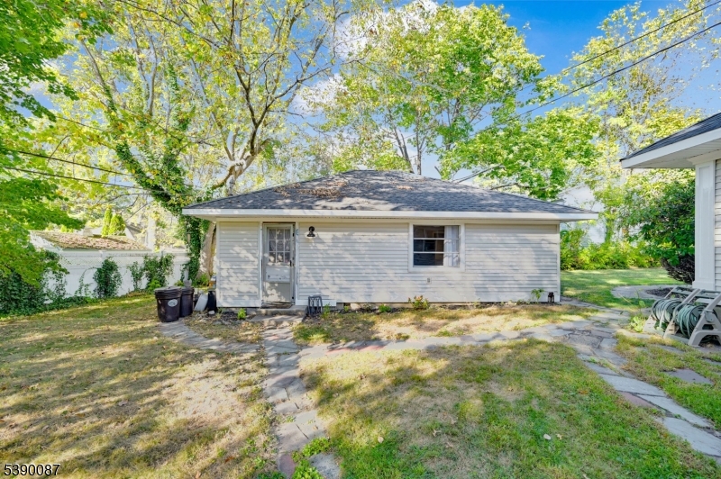 AWOSTING - Residential