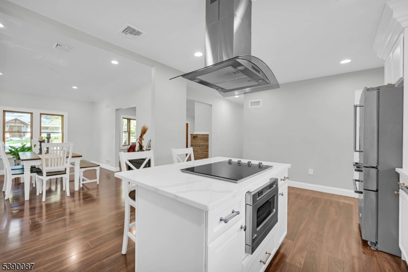 AWOSTING - Residential