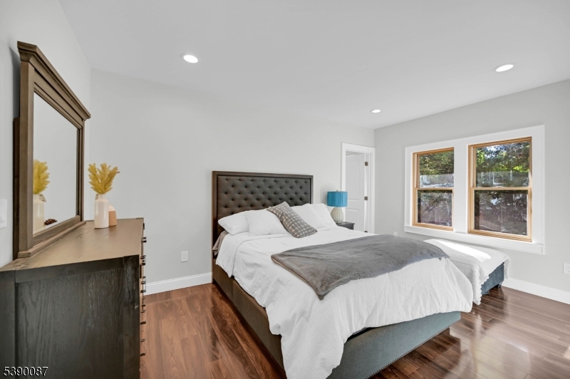 AWOSTING - Residential